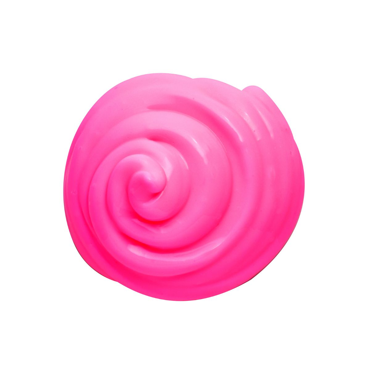 do-choi-slime-banh-cupcake-slime-life-569312-000-07