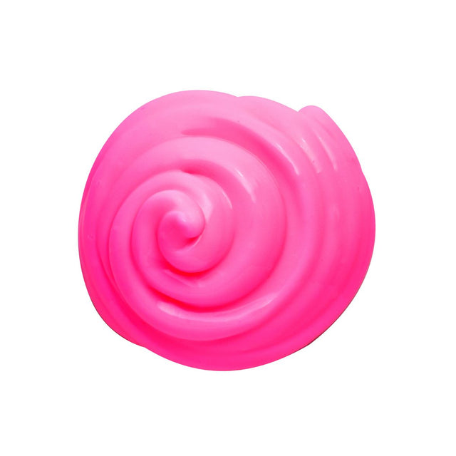 do-choi-slime-banh-cupcake-slime-life-569312-000-07