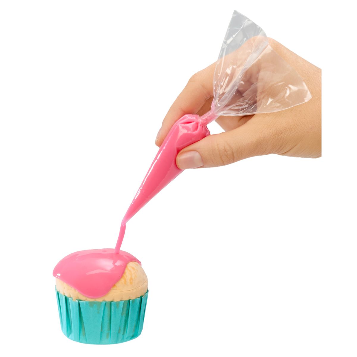 do-choi-slime-banh-cupcake-slime-life-569312-000-014