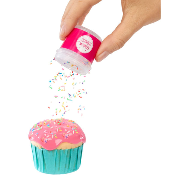 do-choi-slime-banh-cupcake-slime-life-569312-000-013
