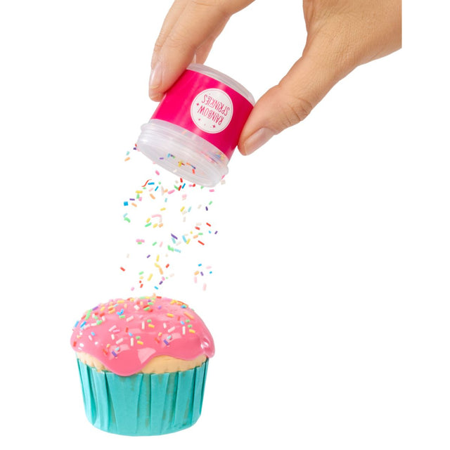 do-choi-slime-banh-cupcake-slime-life-569312-000-013