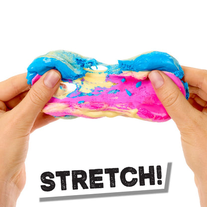 do-choi-slime-banh-macaron-slime-life-595397-c-015