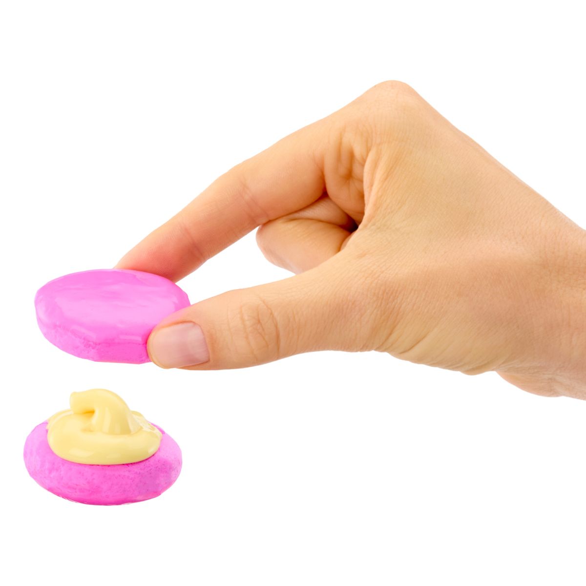 do-choi-slime-banh-macaron-slime-life-595397-c-010