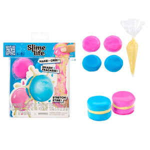 do-choi-slime-banh-macaron-slime-life-595397-c