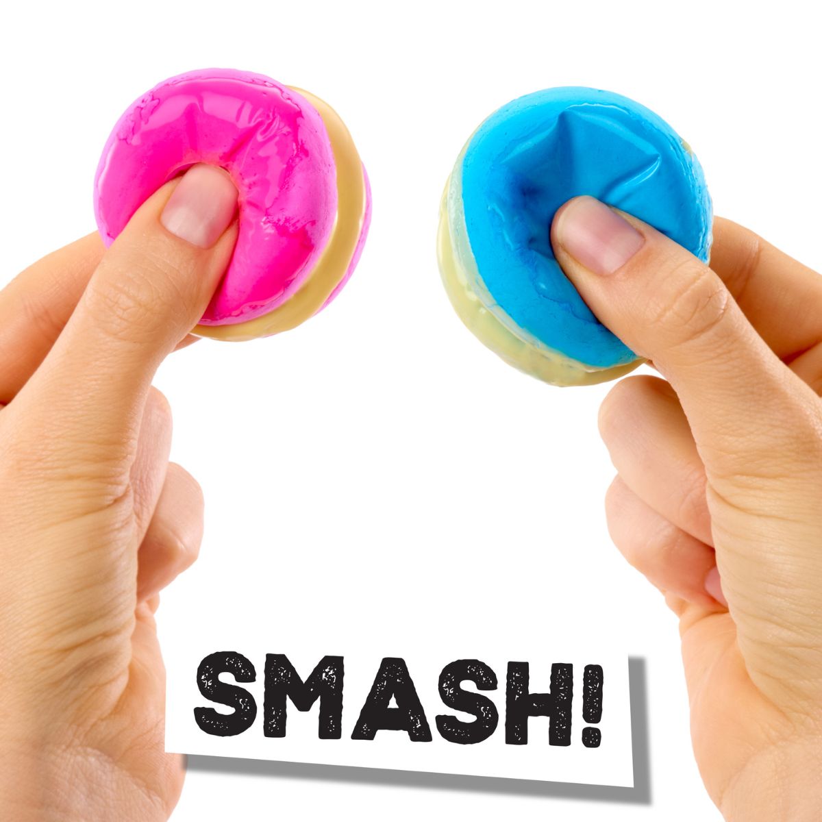 do-choi-slime-banh-macaron-slime-life-595397-c-014