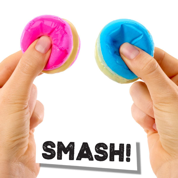 do-choi-slime-banh-macaron-slime-life-595397-c-014