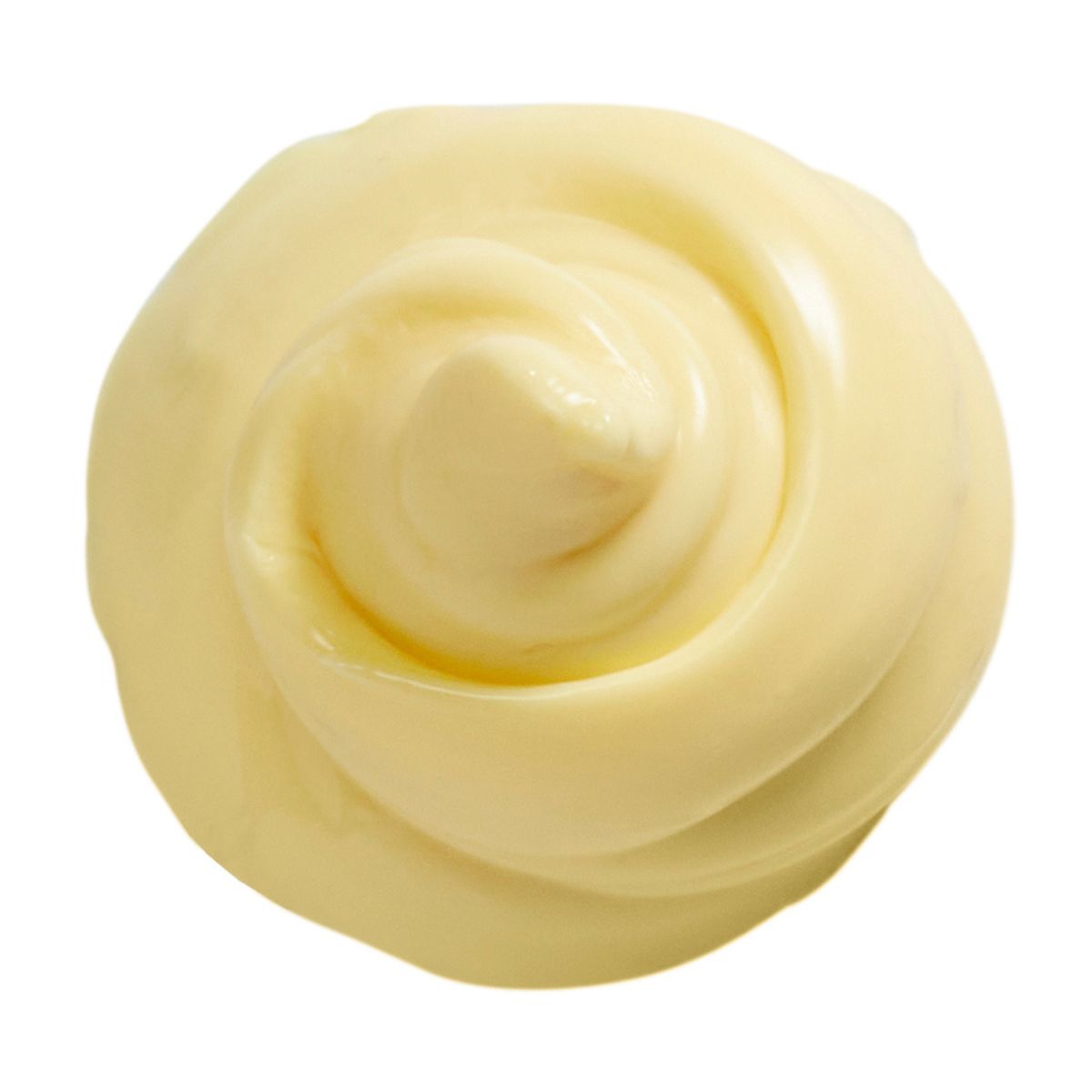 do-choi-slime-banh-macaron-slime-life-595397-c-05