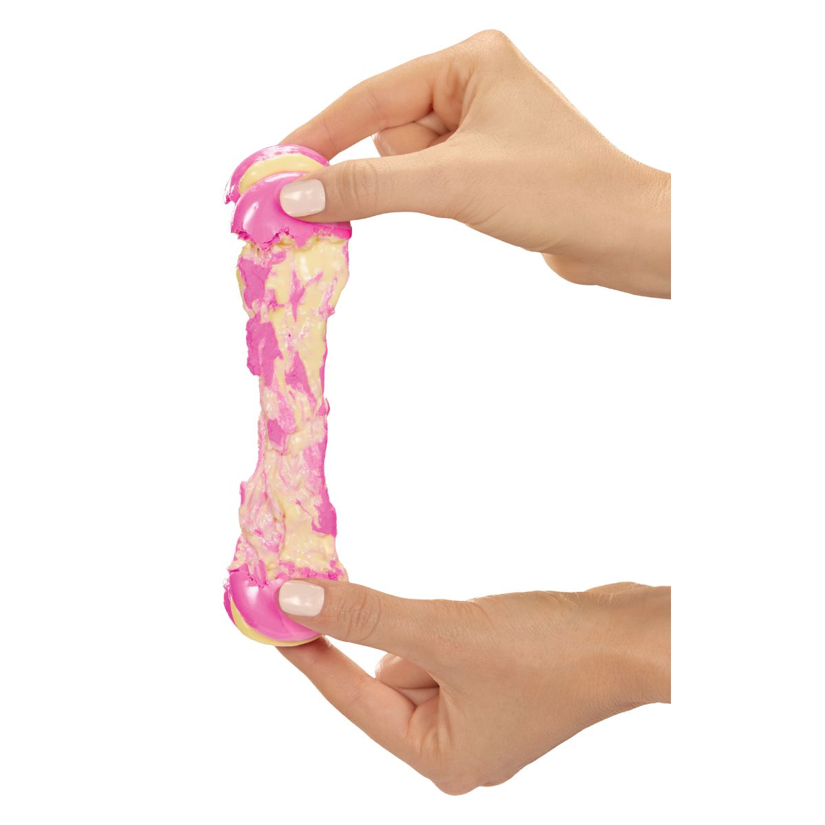 do-choi-slime-banh-macaron-slime-life-595397-c-016