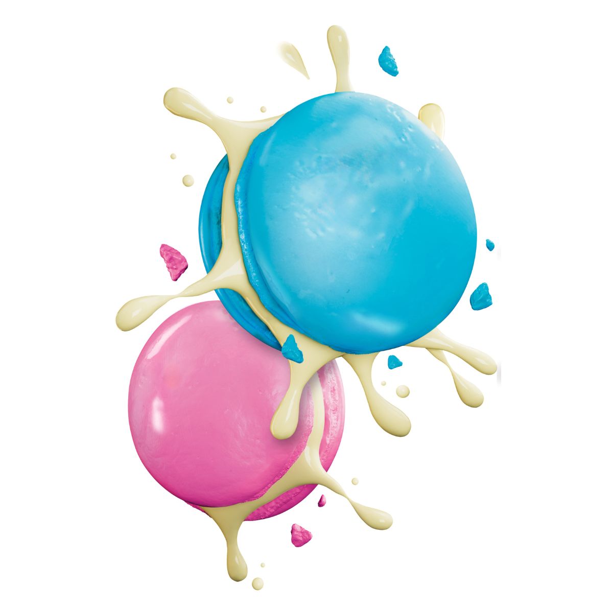 do-choi-slime-banh-macaron-slime-life-595397-c-06