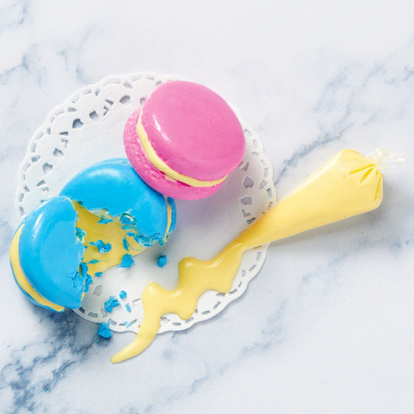 do-choi-slime-banh-macaron-slime-life-595397-c-07