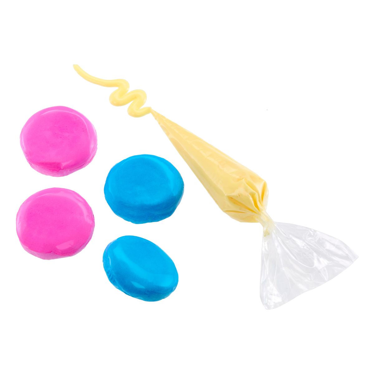 do-choi-slime-banh-macaron-slime-life-595397-c-03