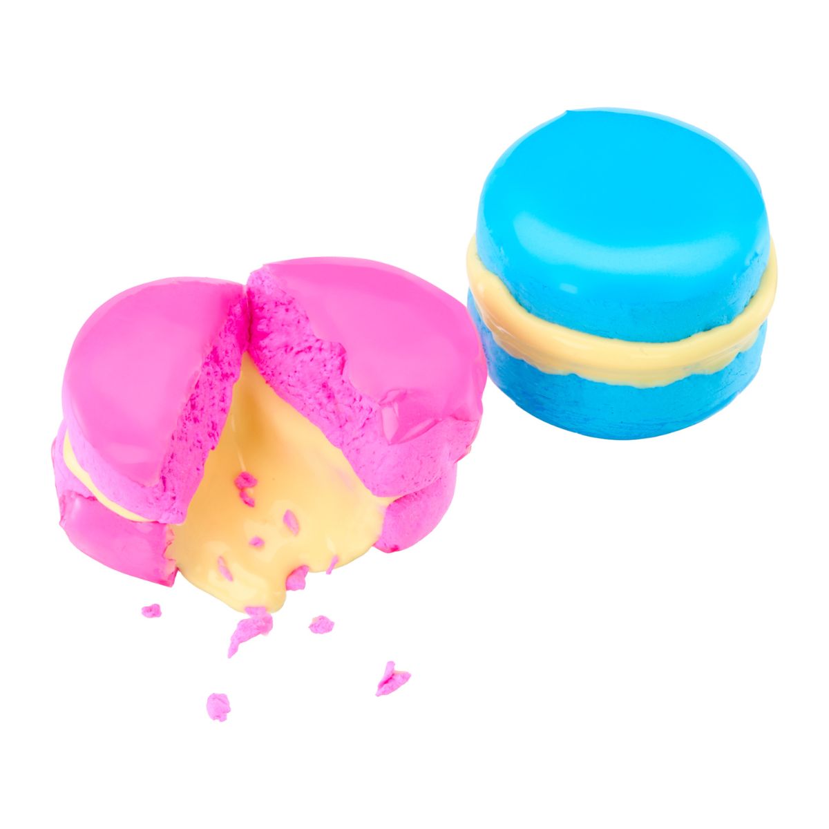 do-choi-slime-banh-macaron-slime-life-595397-c-08