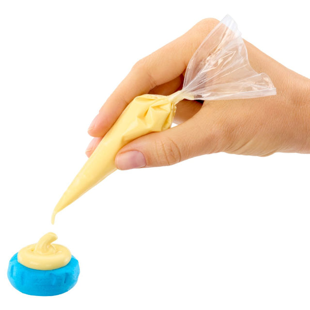 do-choi-slime-banh-macaron-slime-life-595397-c-09