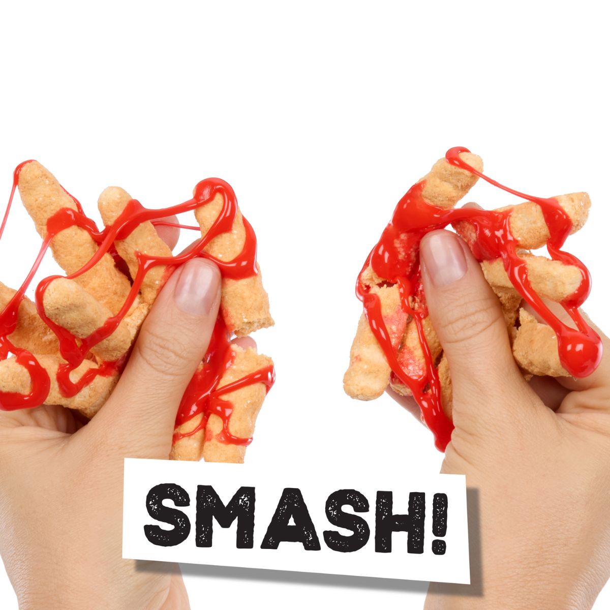 do-choi-slime-khoai-tay-chien-slime-life-569299-000-012