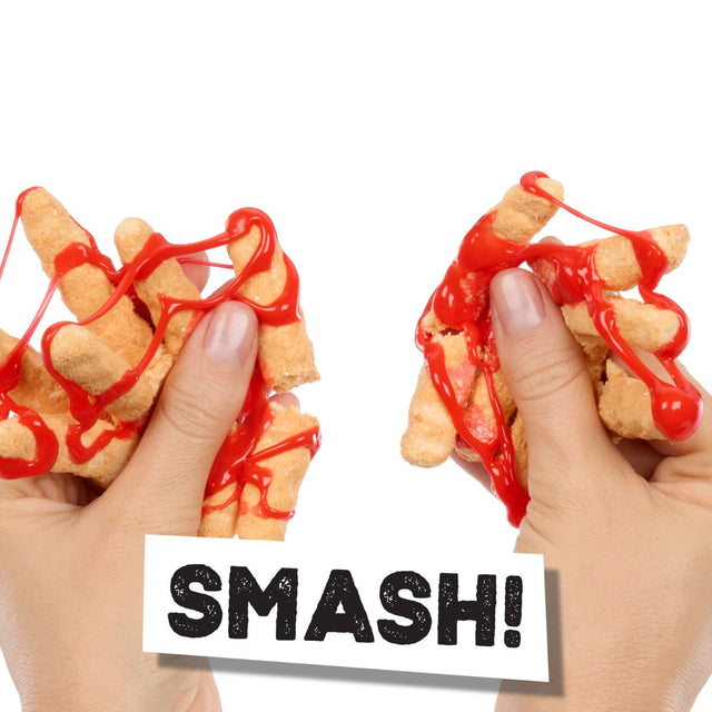 do-choi-slime-khoai-tay-chien-slime-life-569299-000-012