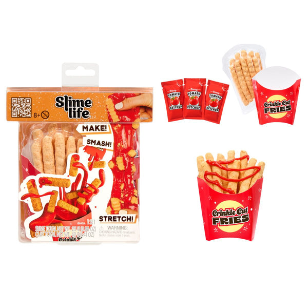 do-choi-slime-khoai-tay-chien-slime-life-569299-000-02