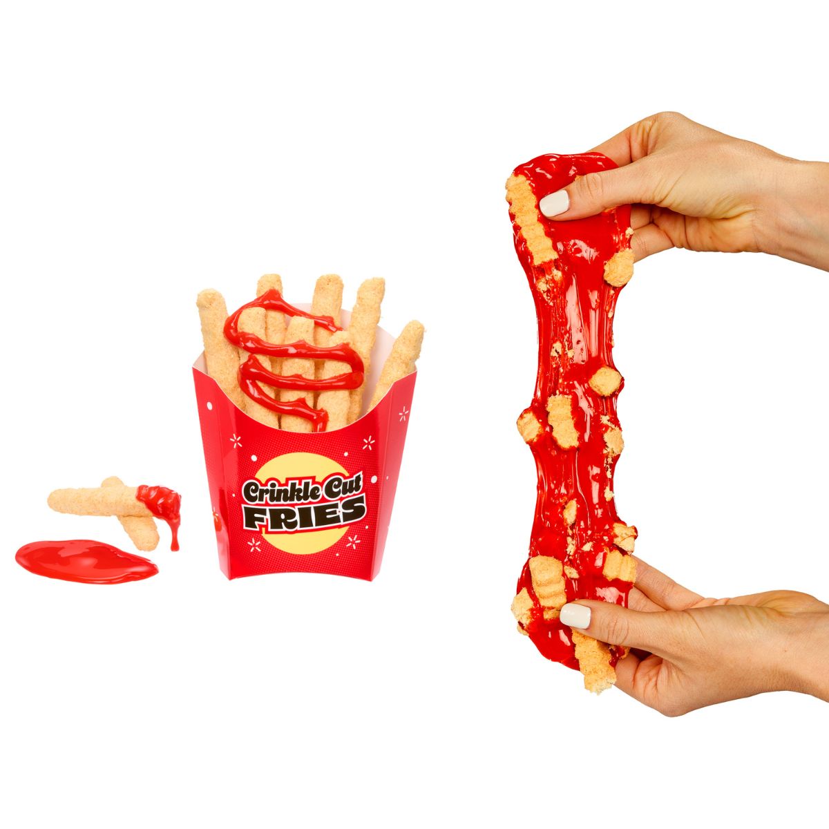 do-choi-slime-khoai-tay-chien-slime-life-569299-000-09