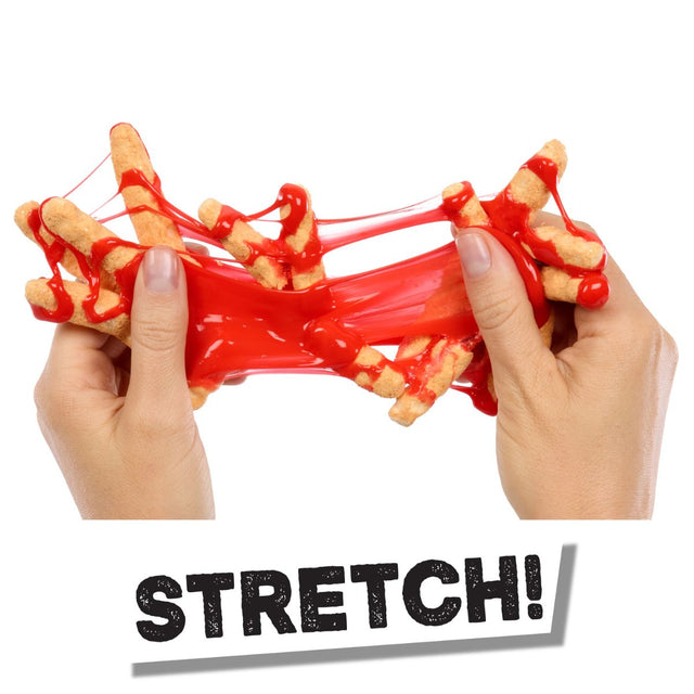 do-choi-slime-khoai-tay-chien-slime-life-569299-000-011
