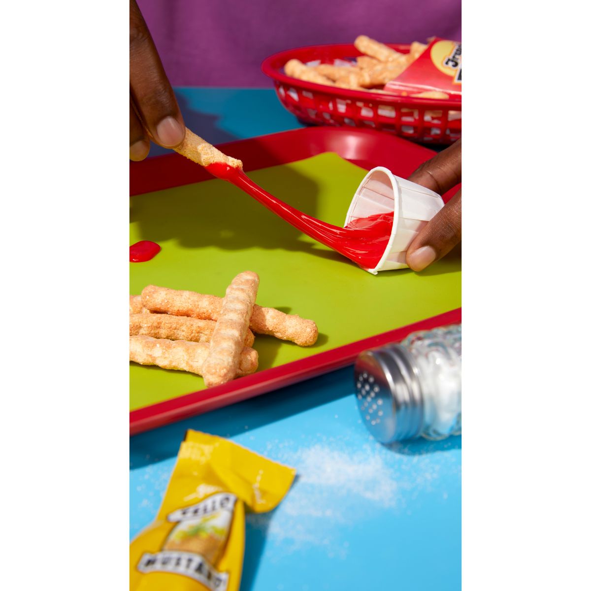 do-choi-slime-khoai-tay-chien-slime-life-569299-000-014
