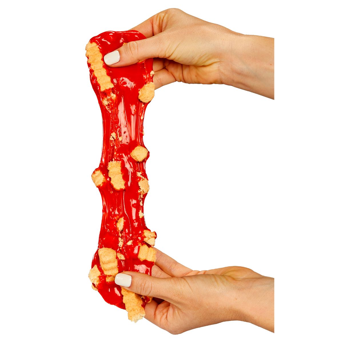 do-choi-slime-khoai-tay-chien-slime-life-569299-000-08