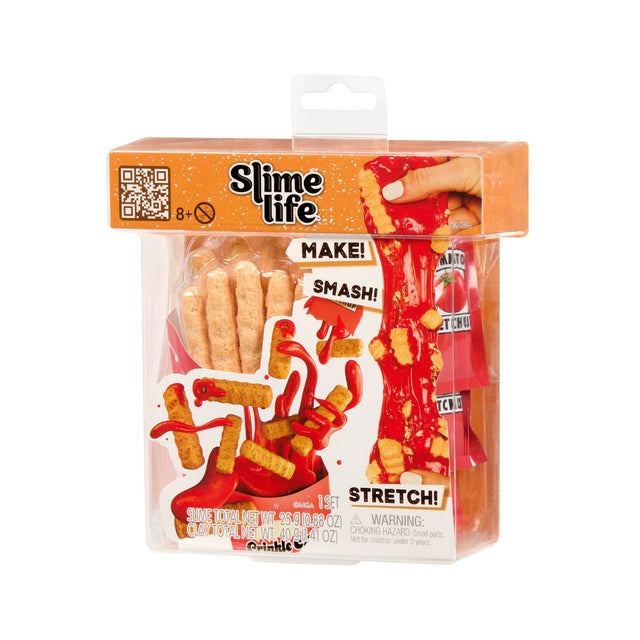 do-choi-slime-khoai-tay-chien-slime-life-569299-000-01