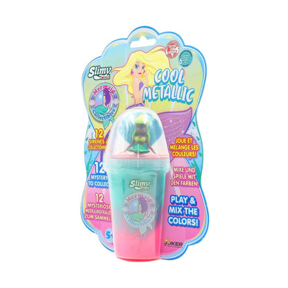 do-choi-slime-nang-tien-ca-hong-xanh-da-troi-slimy-20270620-33914a-pk-bl-02