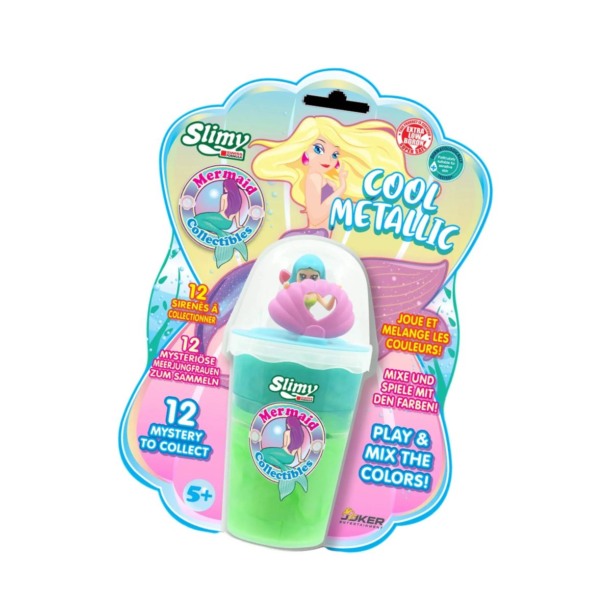 do-choi-slime-nang-tien-ca-xanh-la-xanh-da-troi-slimy-20270620-33914a-gr-bl-03