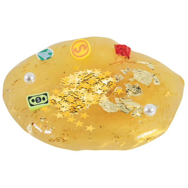 do-choi-slime-vang-suu-tam-dong-vang-slimy-20271231-32155-go-07