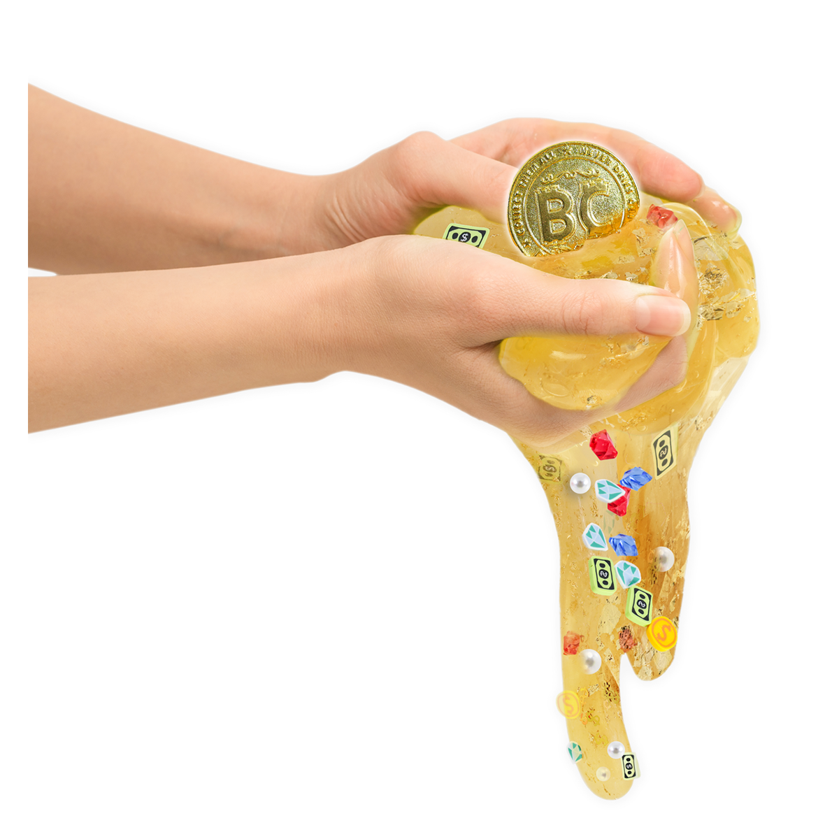 do-choi-slime-vang-suu-tam-dong-vang-slimy-20271231-32155-go-013