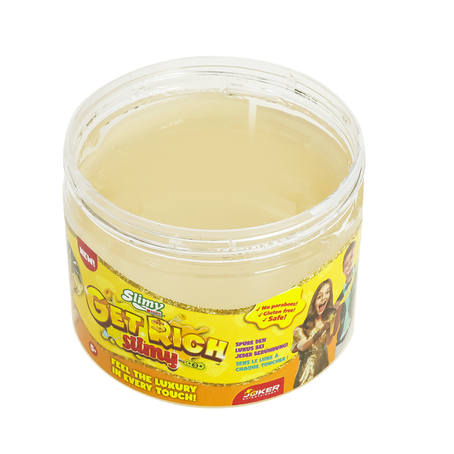 do-choi-slime-vang-suu-tam-dong-vang-slimy-20271231-32155-go-03