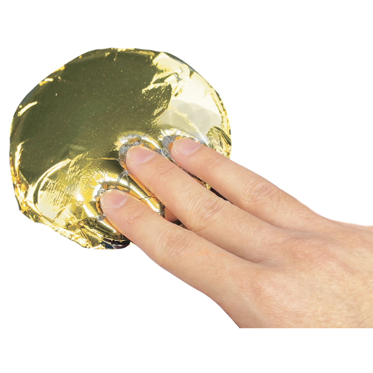 do-choi-slime-vang-suu-tam-dong-vang-slimy-20271231-32155-go-09
