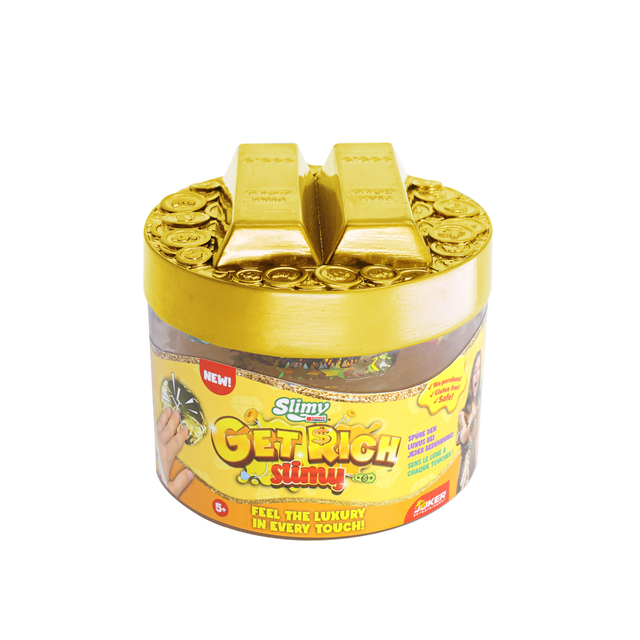 do-choi-slime-vang-suu-tam-dong-vang-slimy-20271231-32155-go-02