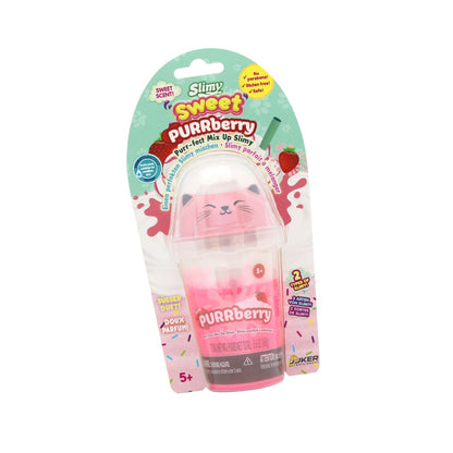 do-choi-slimy-ca-phe-kitty-purrberry-dang-yeu-mau-hong-20270620-33520a-pp-03