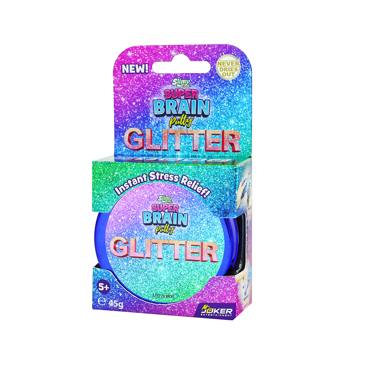 do-choi-slimy-putty-anh-kim-tim-45gr-slimy-20271231-32327-pp-02