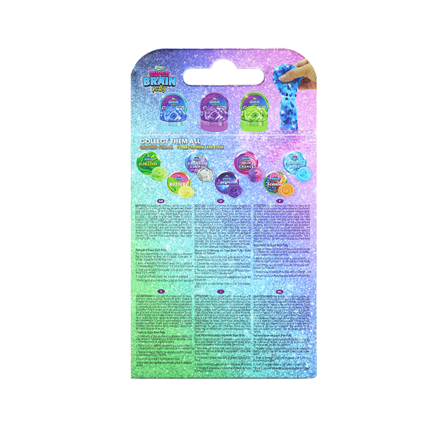 do-choi-slimy-putty-anh-kim-tim-45gr-slimy-20271231-32327-pp-03