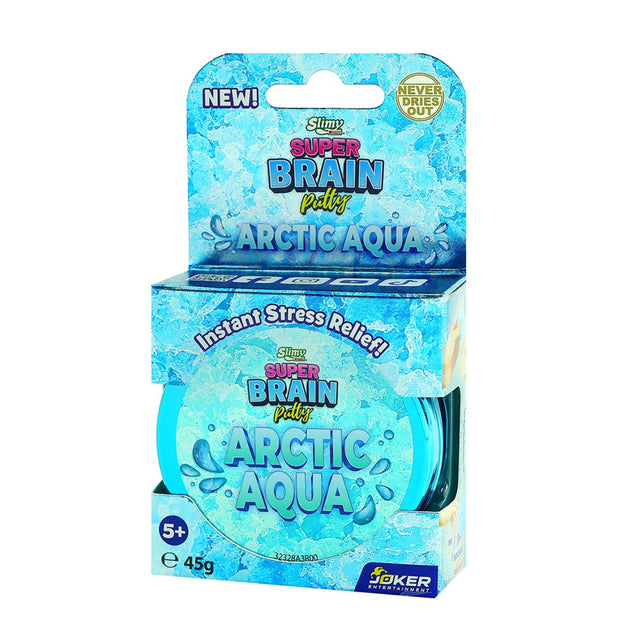 do-choi-slimy-putty-anh-kim-xanh-nuoc-45gr-slimy-20271231-32328-bl-02