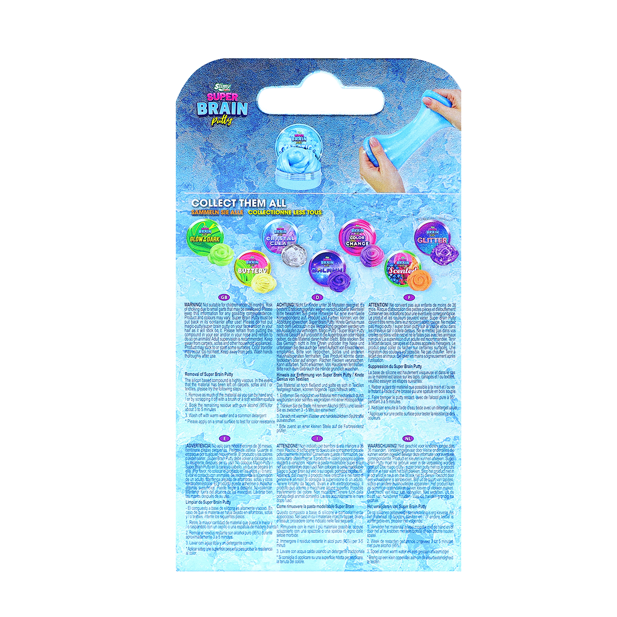 do-choi-slimy-putty-anh-kim-xanh-nuoc-45gr-slimy-20271231-32328-bl-03