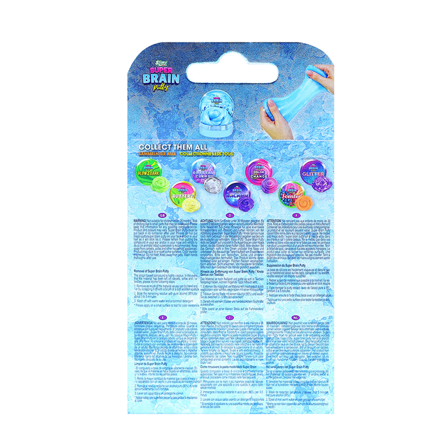 do-choi-slimy-putty-anh-kim-xanh-nuoc-45gr-slimy-20271231-32328-bl-03