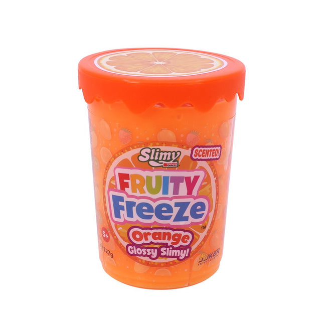 do-choi-slimy-trai-cay-vui-nhon-huong-cam-slimy-20271231-32145-or-02