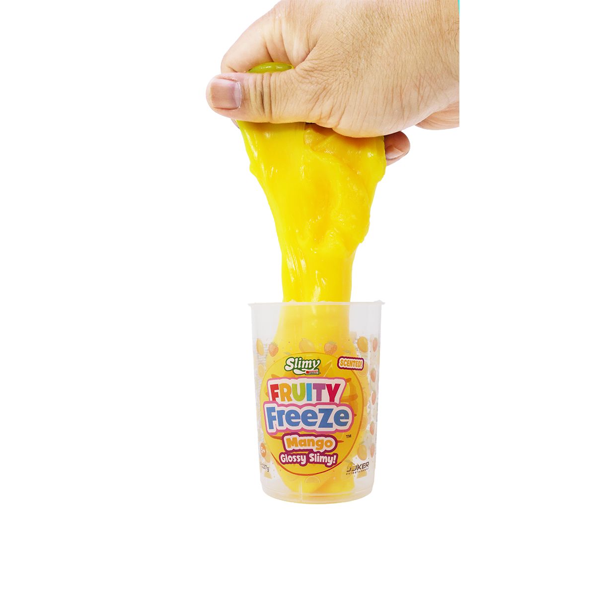 do-choi-slimy-trai-cay-vui-nhon-huong-chanh-vang-slimy-20271231-32145-ye-03