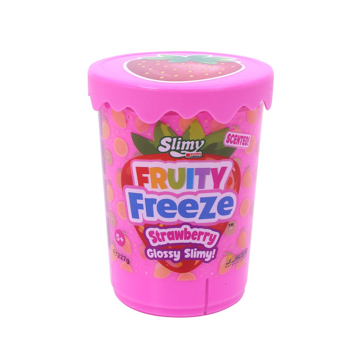 do-choi-slimy-trai-cay-vui-nhon-huong-dau-hong-20271231-32145-pk-02