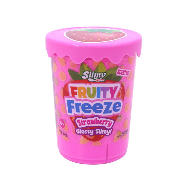 do-choi-slimy-trai-cay-vui-nhon-huong-dau-hong-20271231-32145-pk-02