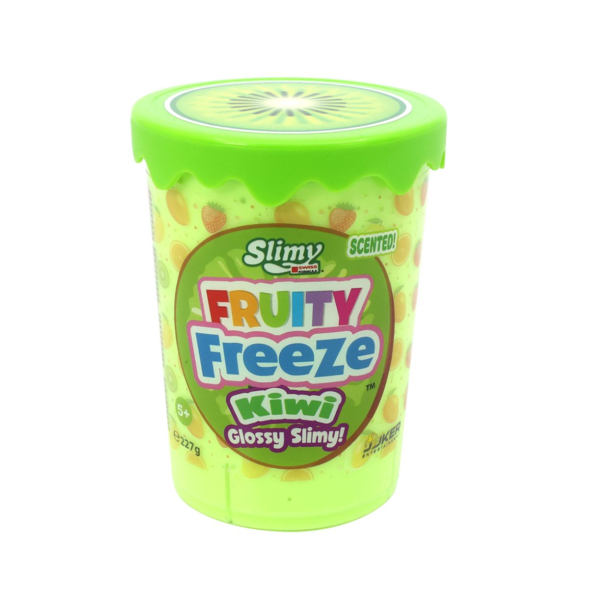 do-choi-slimy-trai-cay-vui-nhon-huong-kiwi-xanh-slimy-20271231-32145-gr-02
