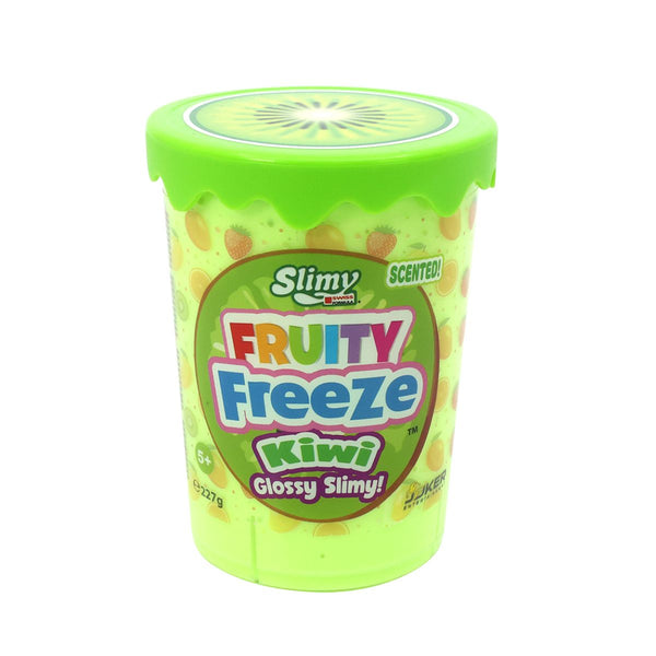 do-choi-slimy-trai-cay-vui-nhon-huong-kiwi-xanh-slimy-20271231-32145-gr-02