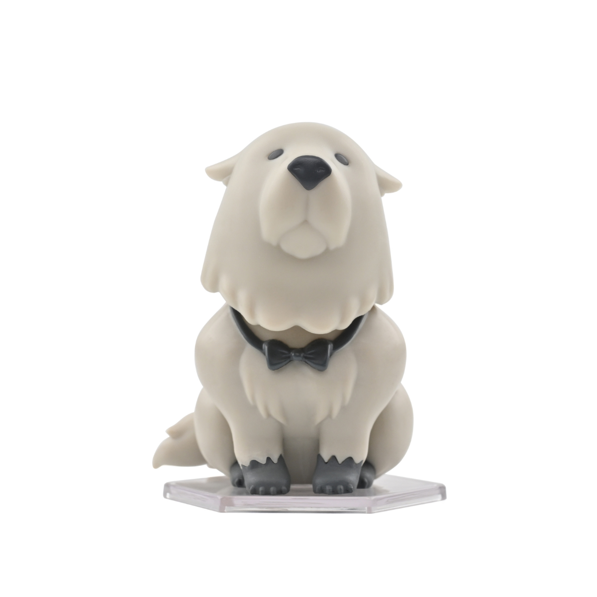 do-choi-spy-x-family-gia-dinh-diep-vien-bobble-head-series-1-spy-family-s1-sxf11520-04