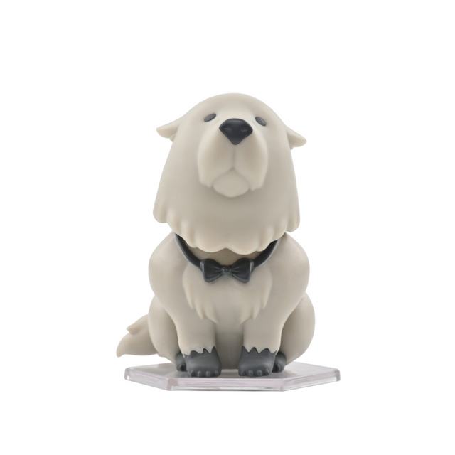 do-choi-spy-x-family-gia-dinh-diep-vien-bobble-head-series-1-spy-family-s1-sxf11520-04