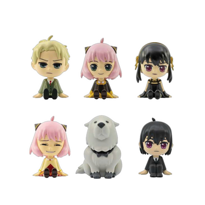 do-choi-spy-x-family-gia-dinh-diep-vien-bobble-head-series-1-spy-family-s1-sxf11520-03