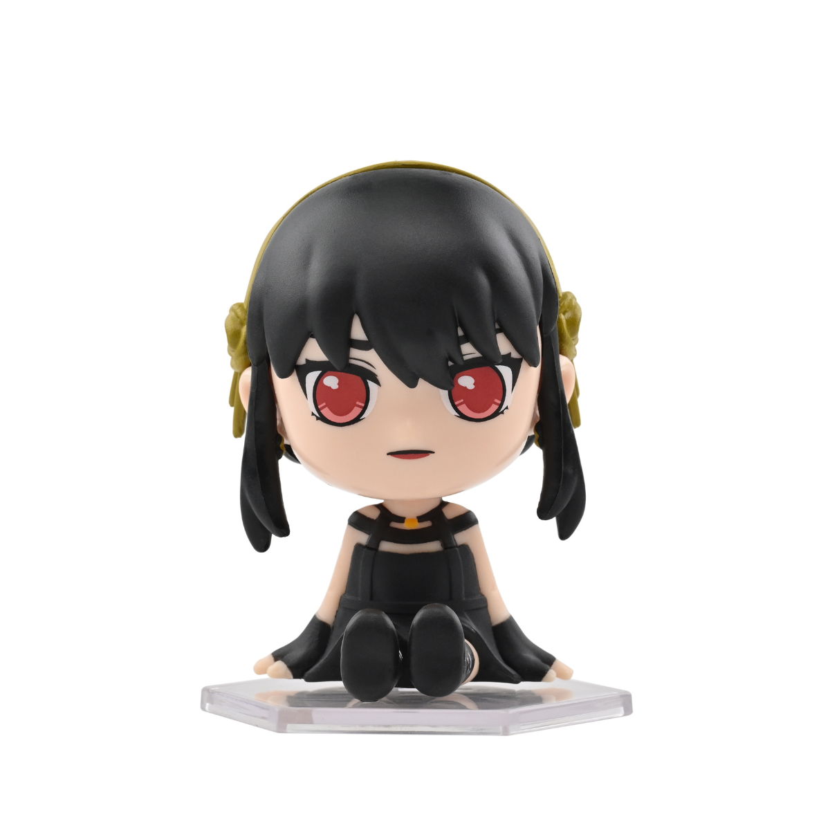 do-choi-spy-x-family-gia-dinh-diep-vien-bobble-head-series-1-spy-family-s1-sxf11520-06