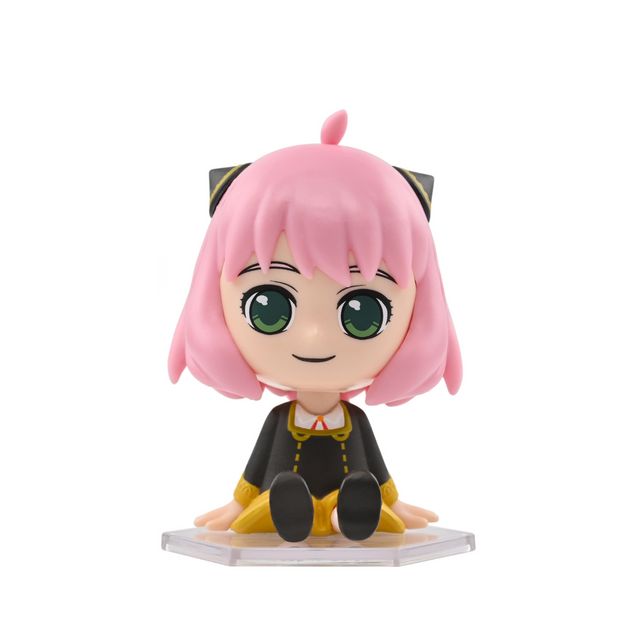 do-choi-spy-x-family-gia-dinh-diep-vien-bobble-head-series-1-spy-family-s1-sxf11520-02