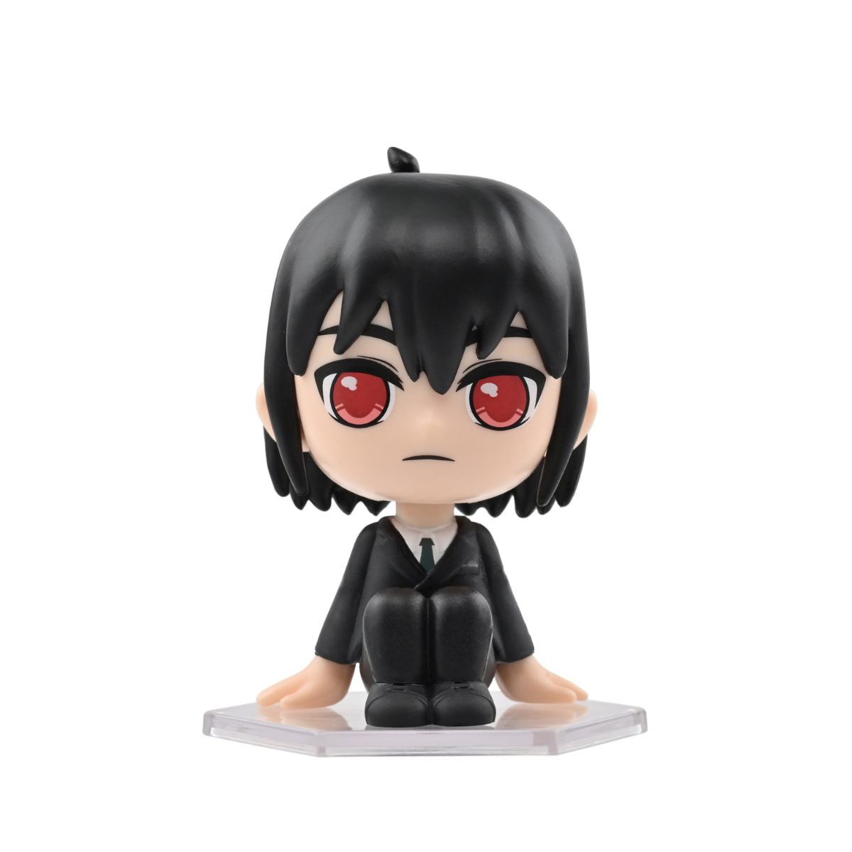 do-choi-spy-x-family-gia-dinh-diep-vien-bobble-head-series-1-spy-family-s1-sxf11520-08